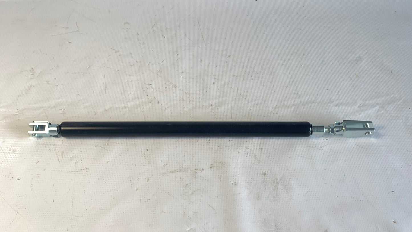 16940715