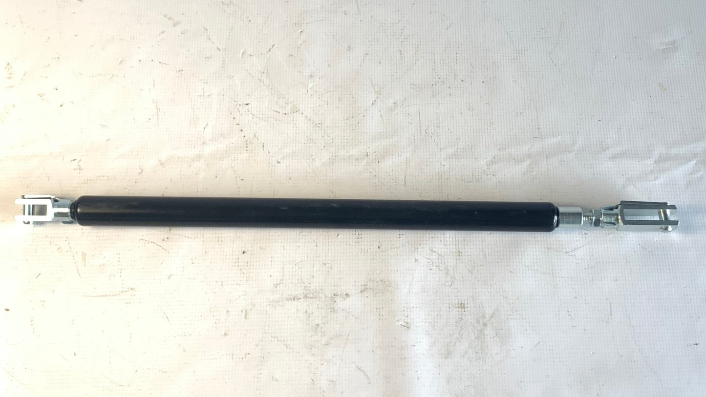 16940715
