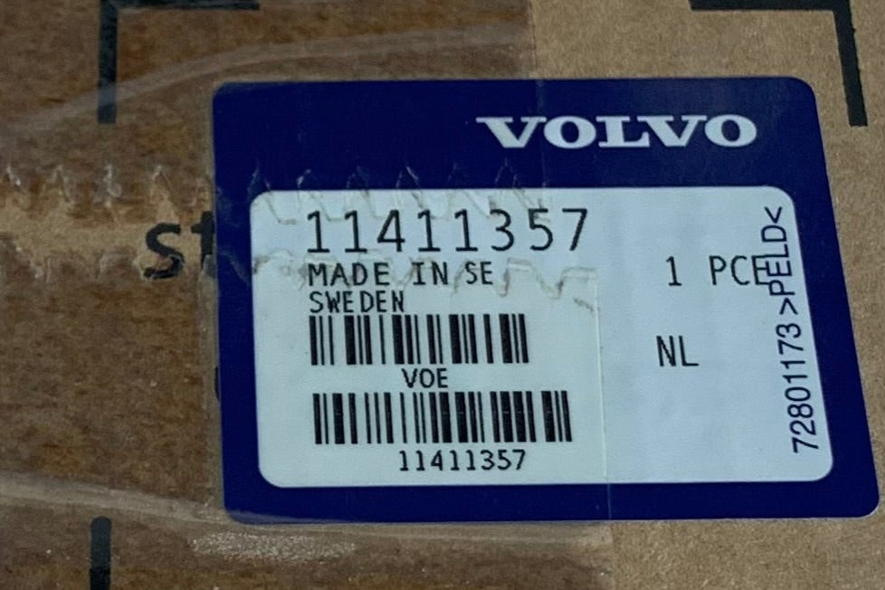 11411357