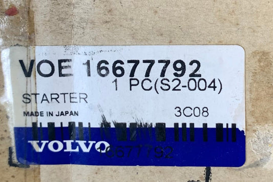 16677792