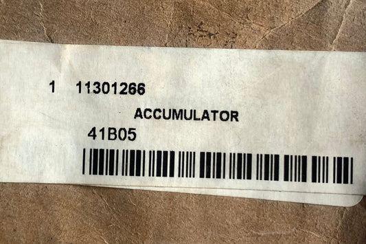 11301266