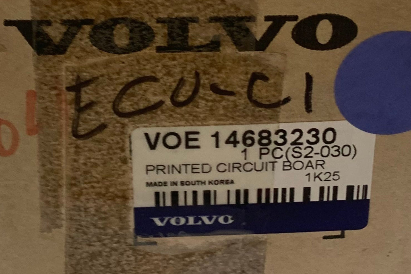 14683230