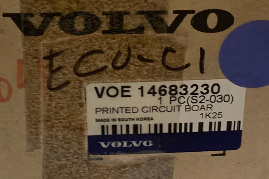 14683230
