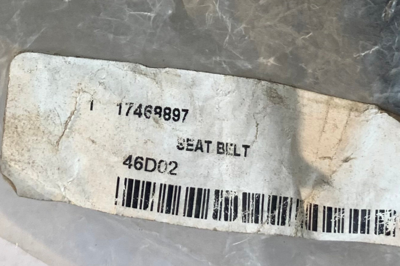 17468897