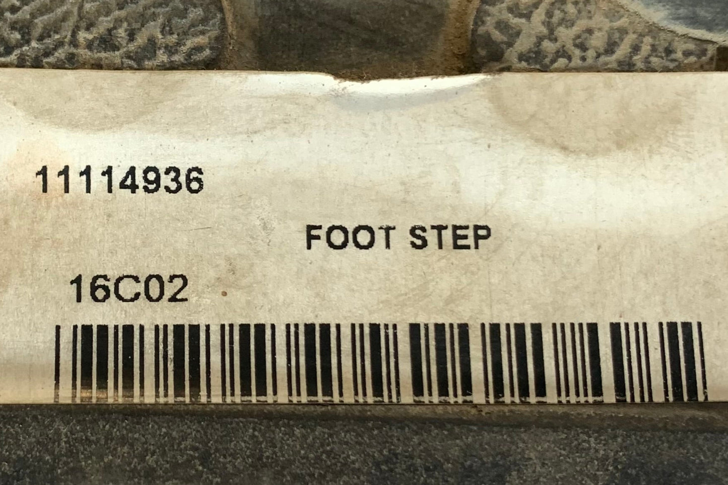 11114936