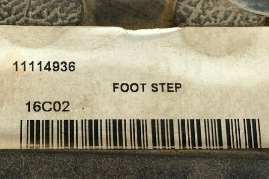 11114936
