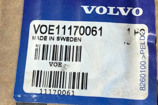 11170061