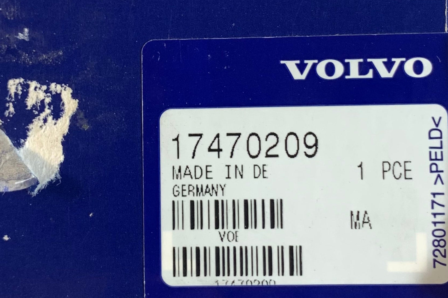 17470209