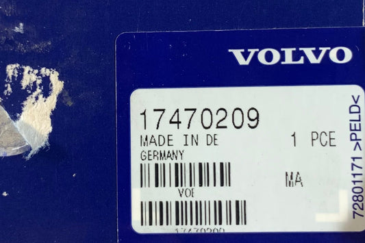 17470209
