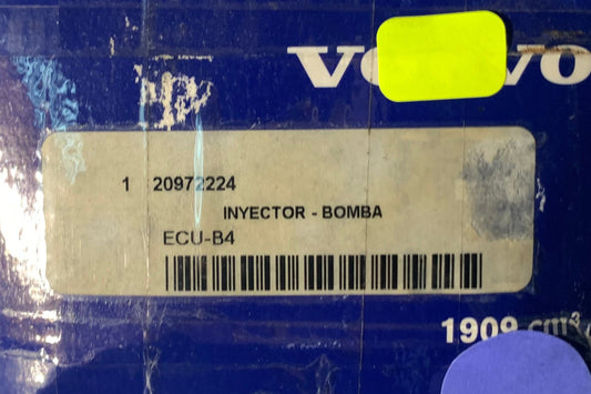 20972224