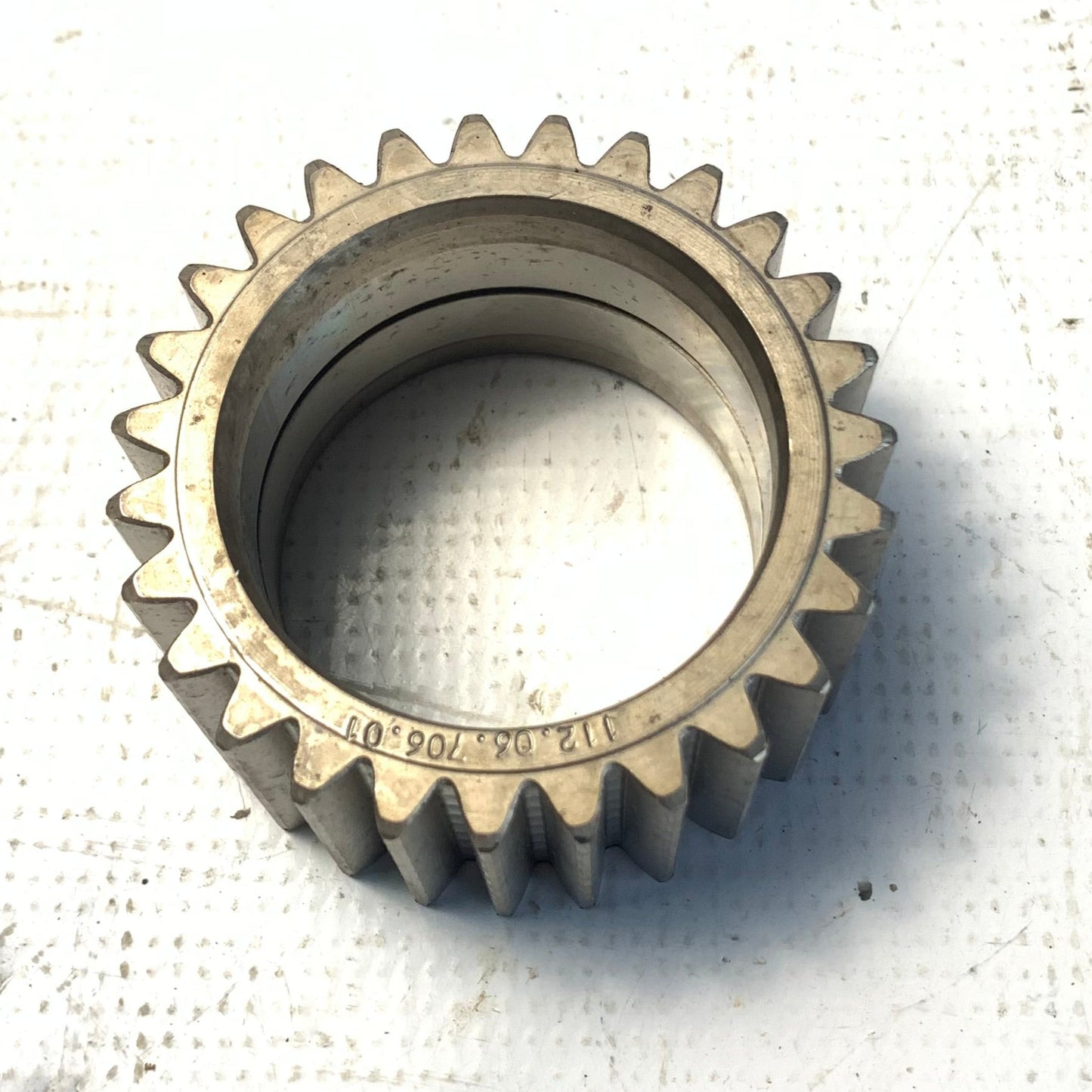 59146662