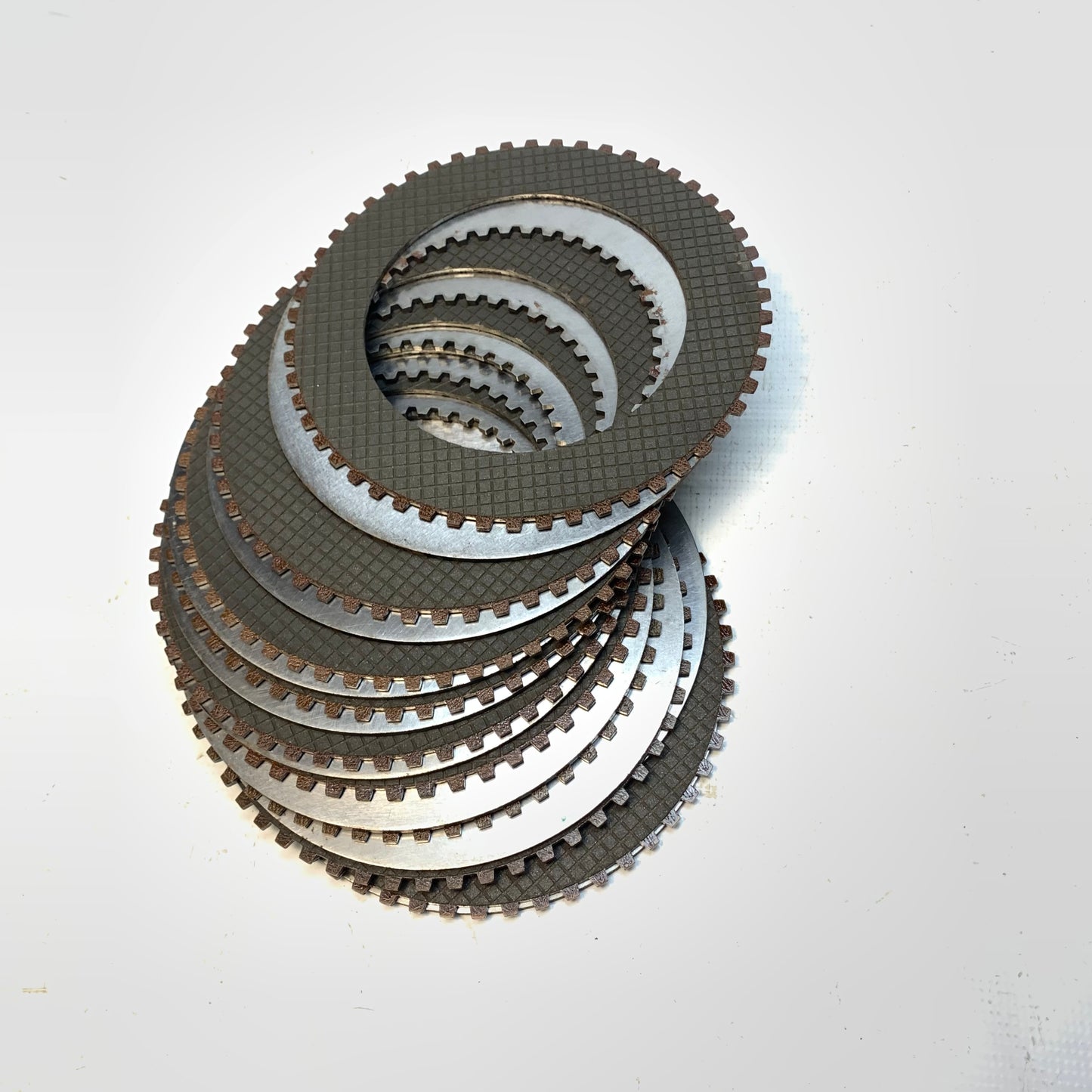 11419059