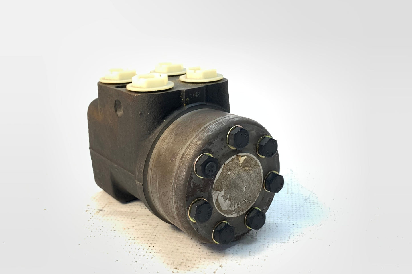 70915038