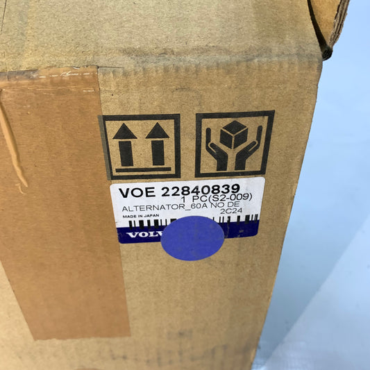 22840839