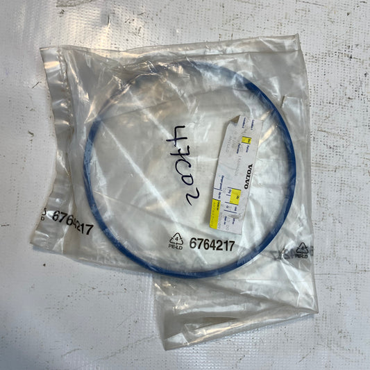 14684026