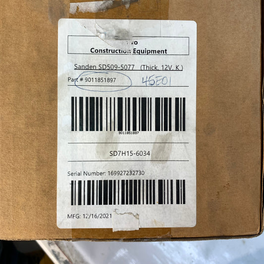 9011851897