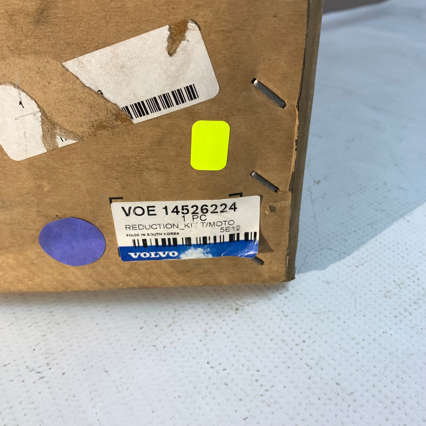 14526224