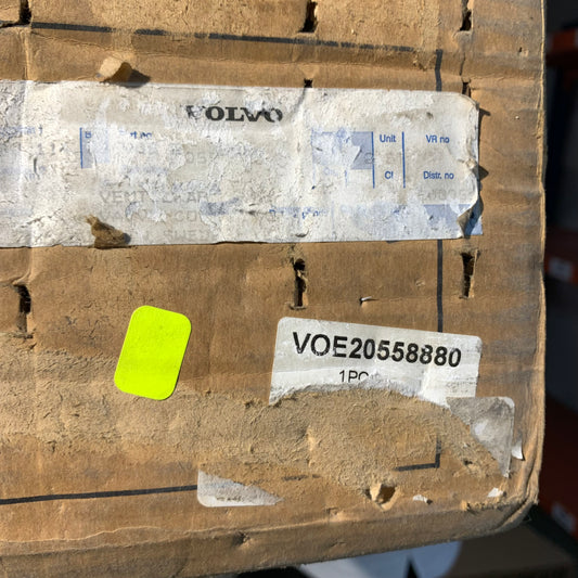 20558880
