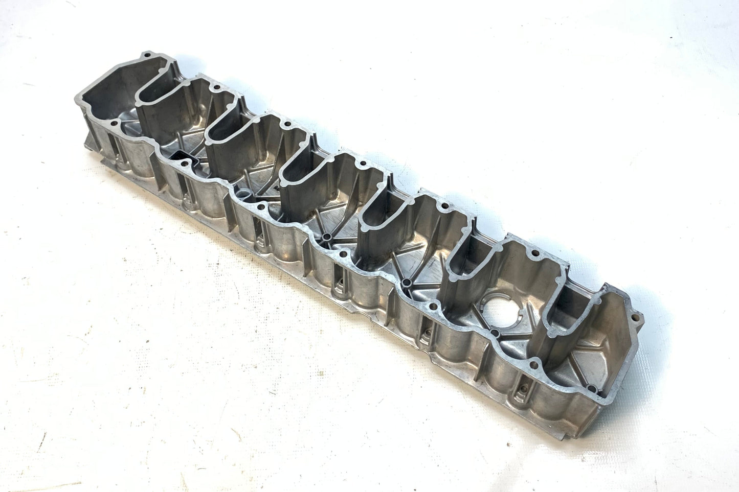 20558880