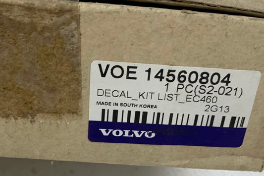 14560804