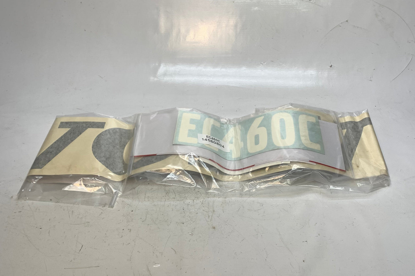 14560804