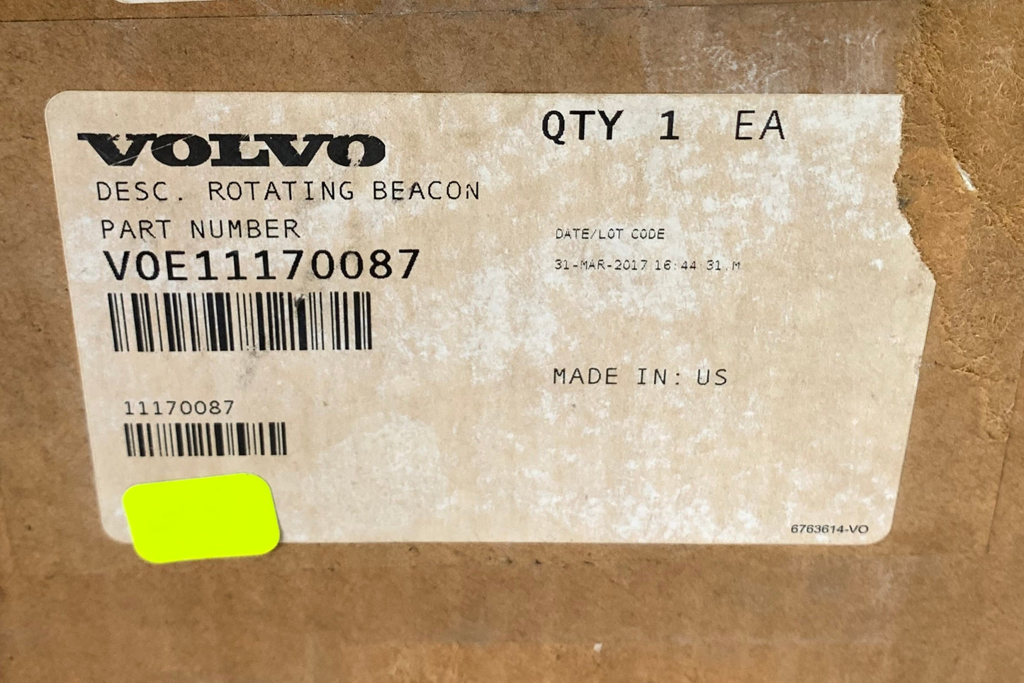 11170087