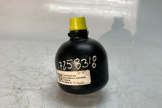 17258318