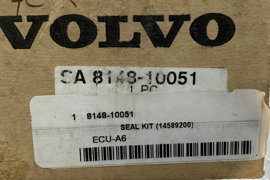 8148-10051