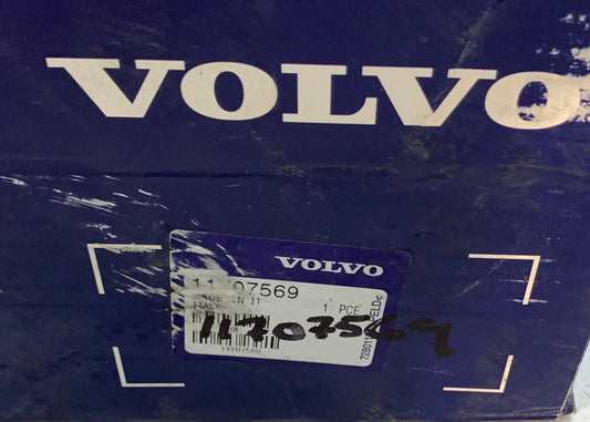 11707569