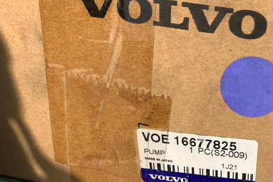 16677825