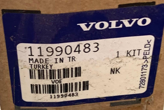 11990483