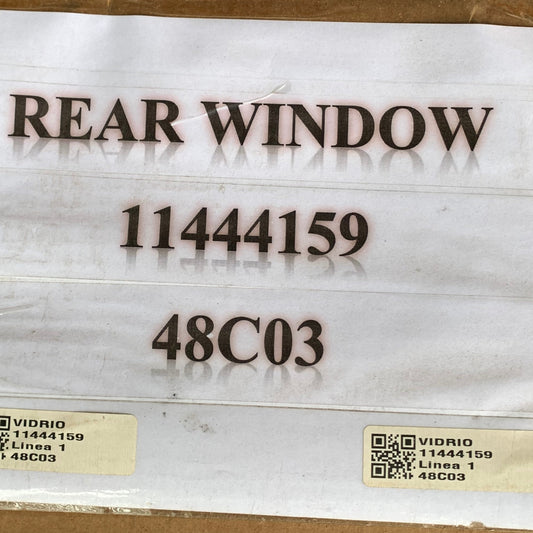11444159