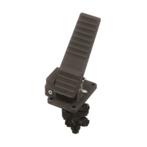 370946A2 PEDAL DE FRENO PARA CARGADOR CASE