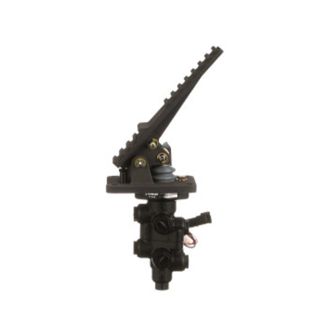 370946A2 PEDAL DE FRENO PARA CARGADOR CASE