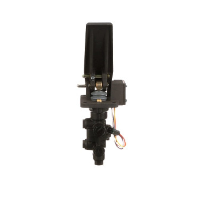370946A2 PEDAL DE FRENO PARA CARGADOR CASE