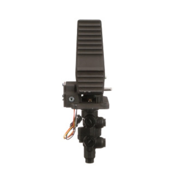 370946A2 PEDAL DE FRENO PARA CARGADOR CASE